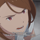 The irritating female best friend character is as undeveloped and one-note as they come.